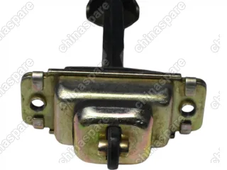 Ограничитель открывания задней двери Chery Fora