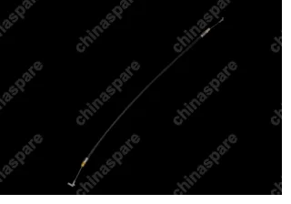 Трос открывания задней левой двери Chery Fora