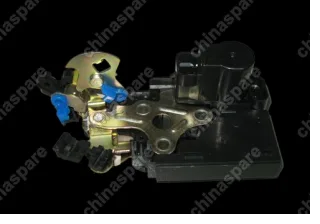 A216205010BA Lock - rr door lh Chery Fora