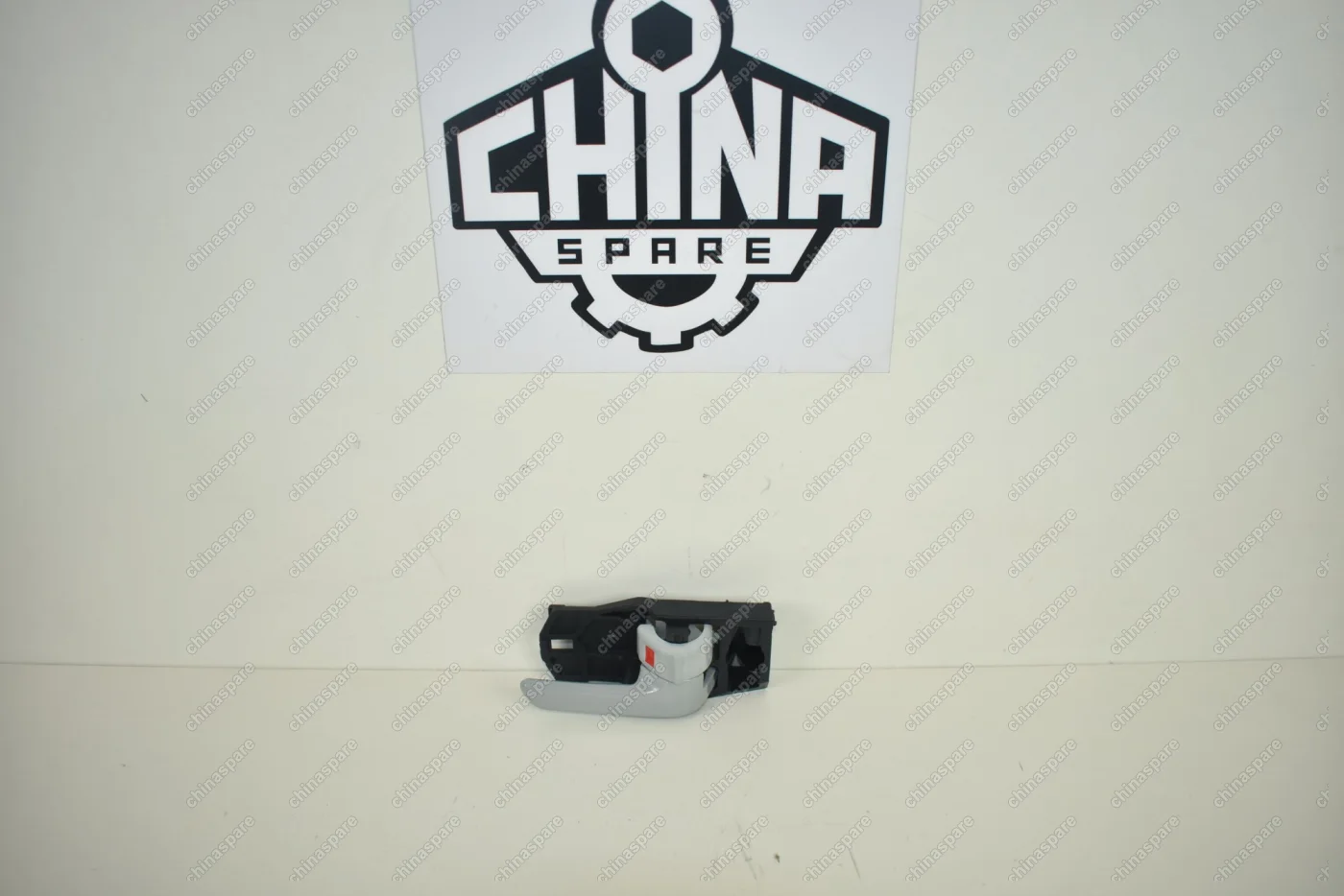 Ручка двери внутренняя правая Chery Tiggo