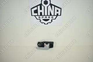 Ручка двери внутренняя правая Chery Tiggo