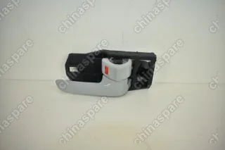 Ручка двери внутренняя правая Chery Tiggo