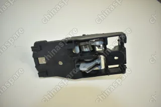 Ручка двери внутренняя правая Chery Tiggo