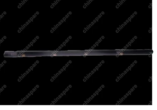 A215206214BB Water proof strip-rr window rh otr Chery Fora