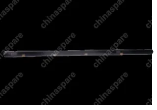 A215206214BB Water proof strip-rr window rh otr Chery Fora