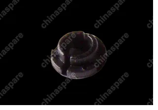 A216101012 Заглушка Chery Fora