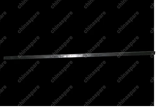 A216207111 Уплотнитель Chery Fora