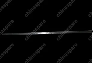 A216207111 Уплотнитель Chery Fora