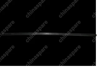 A216207111 Уплотнитель Chery Fora