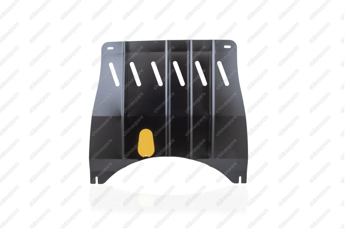 NLZ0814030NEW ЗК и крепеж подходит для CНEVROLET Aveo (11->) 1,6 бен. АТ/МТ