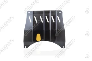 NLZ0814030NEW ЗК и крепеж подходит для CНEVROLET Aveo (11->) 1,6 бен. АТ/МТ