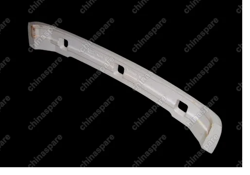 A212804521 Абсорбер бампера заднего Chery Fora
