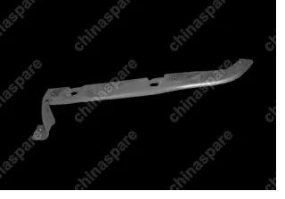 Кронштейн бампера заднего правый (верхний) Chery Fora