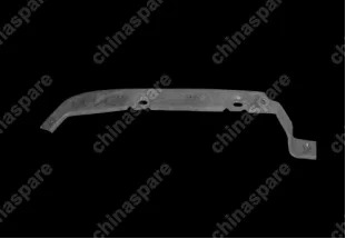 Кронштейн бампера заднего правый (верхний) Chery Fora