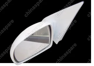 A218202010DQ Зеркало левое Chery Fora