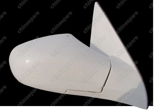 Зеркало правое Chery Fora
