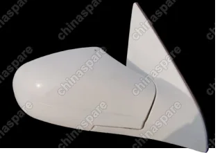 Зеркало правое Chery Fora