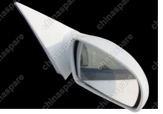 Зеркало правое Chery Fora