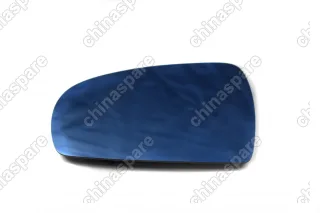 Элемент зеркальный левый Chery Fora