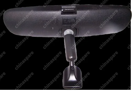 A218201010BE Зеркало внутрисалонное Chery Fora
