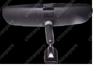 A218201010BE Зеркало внутрисалонное Chery Fora