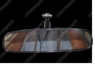 A218201010BE Зеркало внутрисалонное Chery Fora
