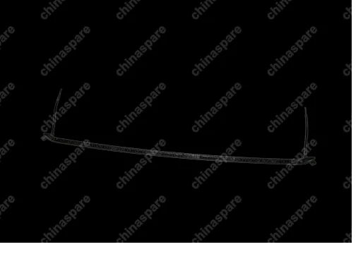 A215703112 Spoiler Chery Fora