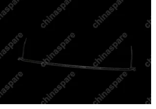 A215703112 Spoiler Chery Fora