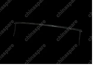 A215703112 Spoiler Chery Fora