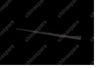 Накладка порога правая Chery Fora