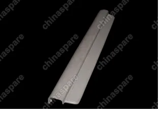 Накладка порога правого переднего Chery Fora