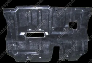 A213102157 Lwr board-engine Chery Fora