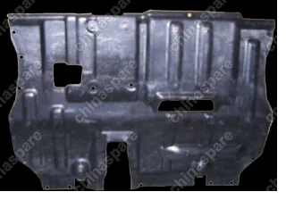 A213102157 Lwr board-engine Chery Fora