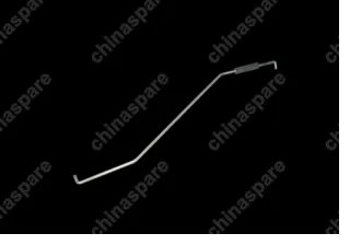 A215606120 Держатель капота Chery Fora