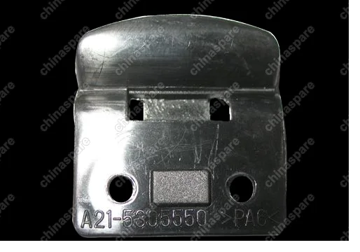 A215305550 Крепеж Chery Fora