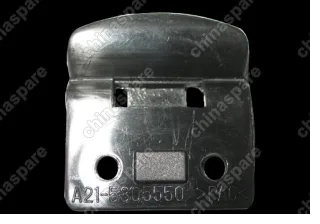 A215305550 Крепеж Chery Fora