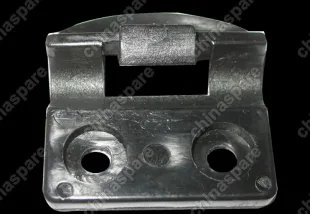 A215305550 Крепеж Chery Fora