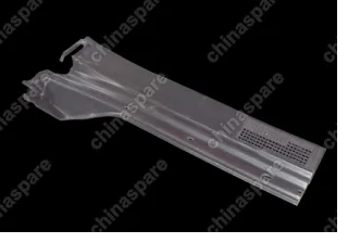 A215301513 Панель лобового стекла правая (жабо) Chery Fora