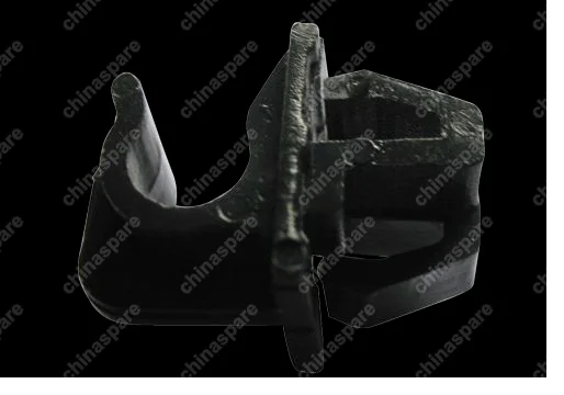 A218402121 Пистон упора капота Chery Fora