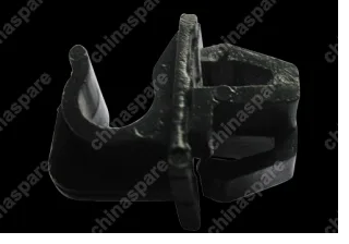A218402121 Пистон упора капота Chery Fora