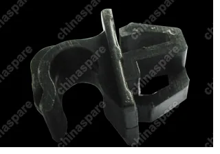 A218402121 Пистон упора капота Chery Fora