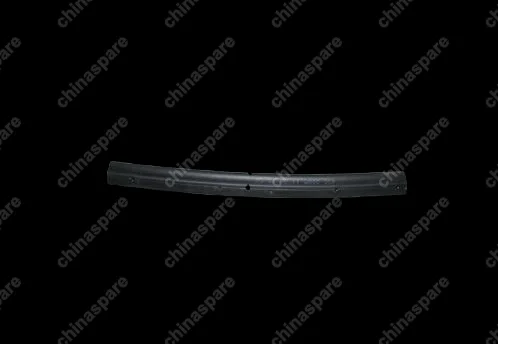 A218402227 Уплотнитель капота Chery Fora