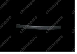 A218402227 Уплотнитель капота Chery Fora