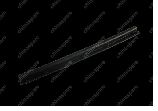 A218402214 Уплотнитель капота r Chery Fora
