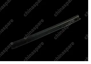 A218402214 Уплотнитель капота r Chery Fora