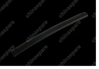 A218402214 Уплотнитель капота r Chery Fora