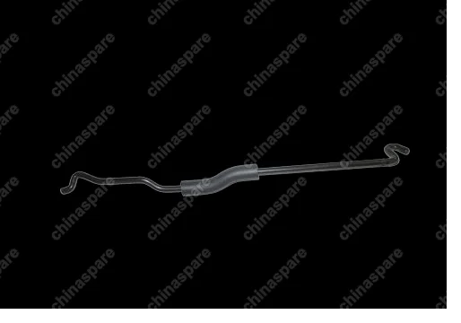 A218402111 Упор капота Chery Fora