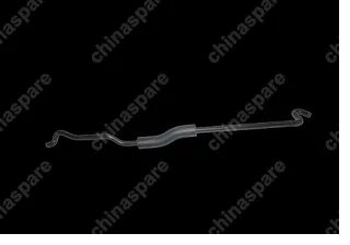 A218402111 Упор капота Chery Fora