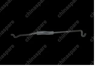 A218402111 Упор капота Chery Fora