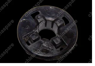 A218402117 Фиксатор стойки капота Chery Fora